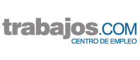 Koala - Escuelas Infantiles - Trabajo